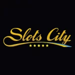 Slots-City